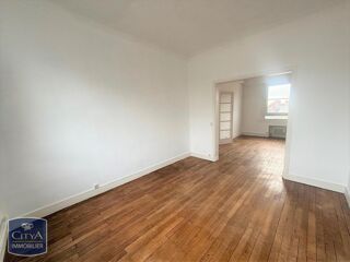  Appartement � louer 2 pi�ces 62 m�