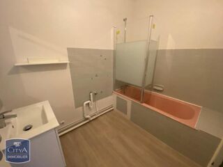  Appartement � louer 3 pi�ces 70 m�