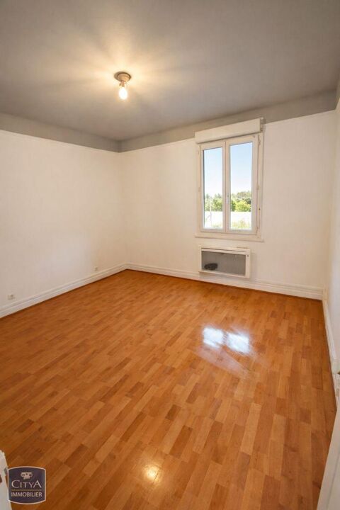  Appartement � louer 3 pi�ces 53 m�