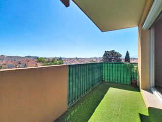  Appartement à louer 3 pièces 63 m²