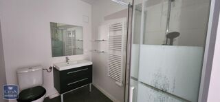  Maison à louer 3 pièces 52 m²