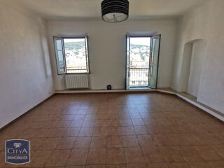  Appartement à louer 2 pièces 50 m²