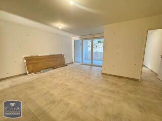 location Appartement - 3 pièce(s) - 65 m² Béziers (34500)