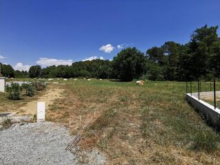  Terrain � vendre 1064 m�