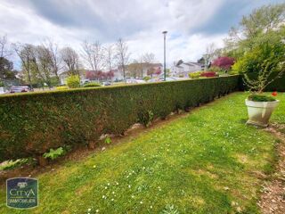  Appartement � louer 1 pi�ce 32 m�