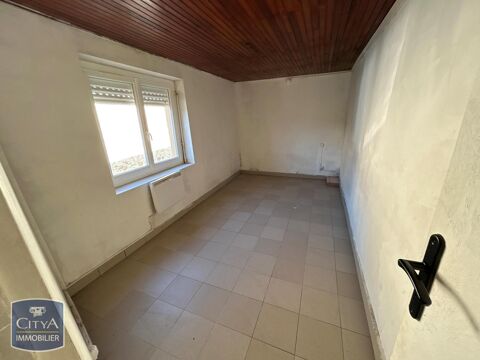  Appartement � louer 2 pi�ces 37 m�