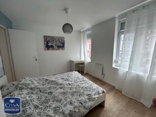  Maison � louer 5 pi�ces 89 m�