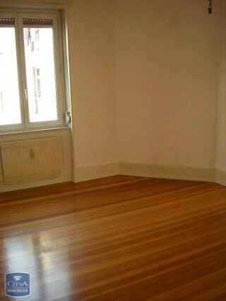  Appartement � louer 4 pi�ces 88 m�
