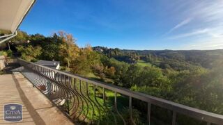  Appartement � louer 3 pi�ces 78 m�