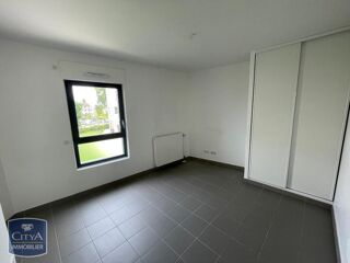  Appartement à louer 2 pièces 57 m²