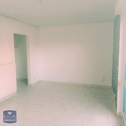  Appartement � louer 1 pi�ce 28 m�