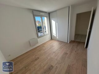  Appartement � louer 3 pi�ces 64 m�