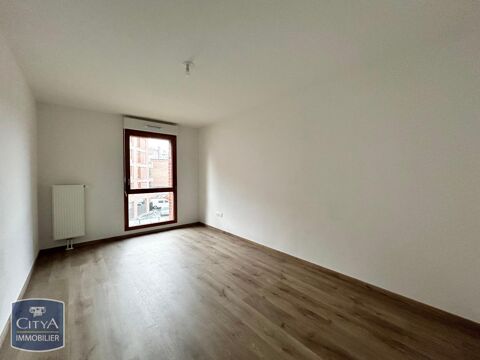  Appartement  louer 4 pices 86 m