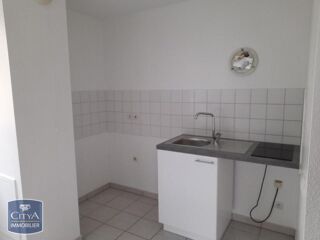  Appartement � louer 2 pi�ces 56 m�