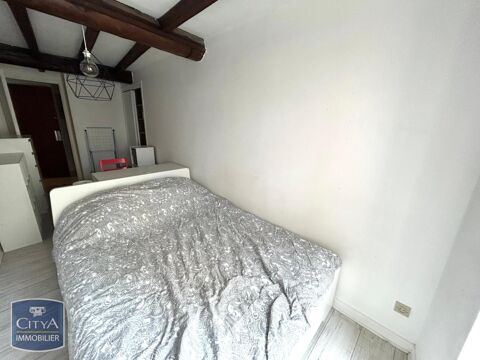  Appartement � louer 2 pi�ces 31 m�