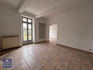  Villa à louer 5 pièces 112 m²