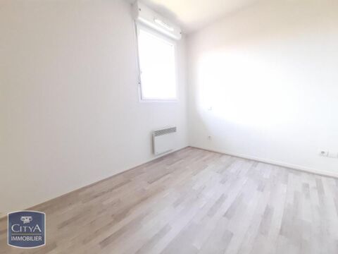  Appartement � louer 2 pi�ces 44 m�