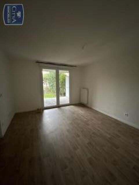  Appartement  louer 3 pices 56 m