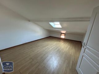  Appartement � louer 2 pi�ces 42 m�