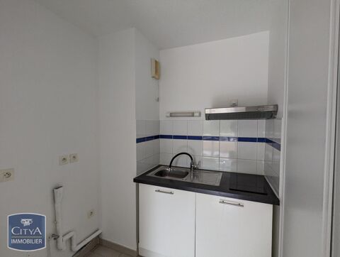  Appartement  louer 3 pices 55 m