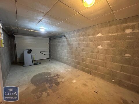  Maison  louer 4 pices 90 m