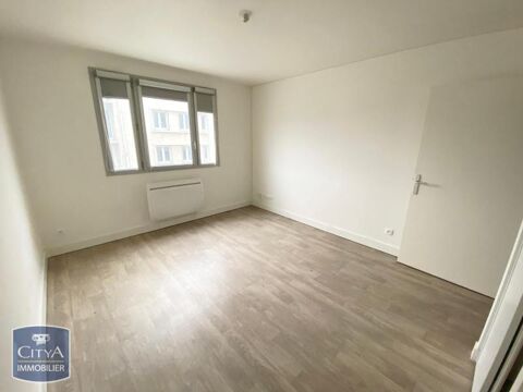  Appartement � louer 1 pi�ce 21 m�