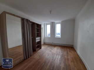  Appartement à louer 2 pièces 59 m²