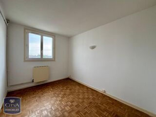  Appartement à louer 3 pièces 69 m²