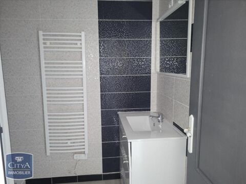  Appartement � louer 2 pi�ces 32 m�