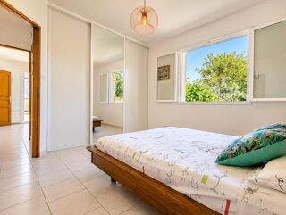  Maison à vendre 4 pièces 132 m²