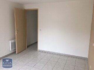  Appartement à louer 2 pièces 50 m²