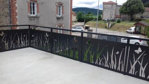  Maison � louer 4 pi�ces 105 m�