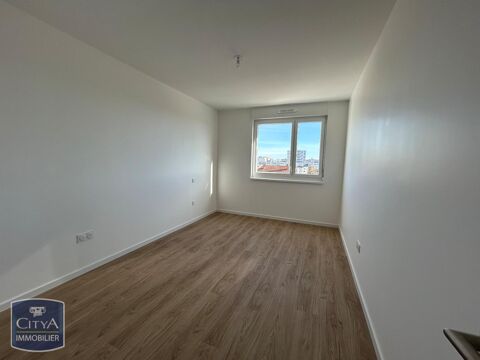  Appartement � louer 4 pi�ces 75 m�