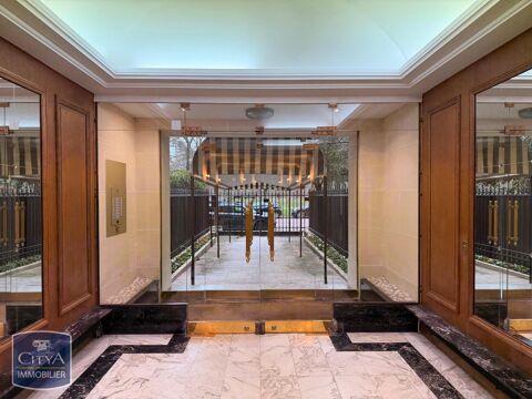   Location Appartement Appartement - 2 pi�ce(s) - 96 m�