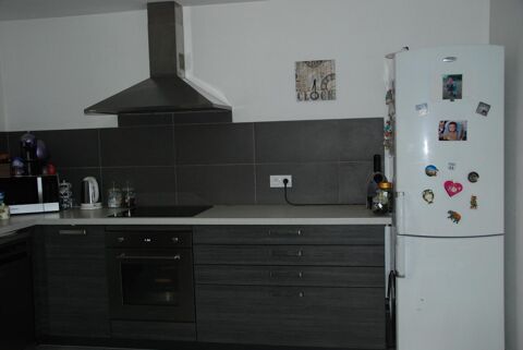  Maison � louer 4 pi�ces 102 m�