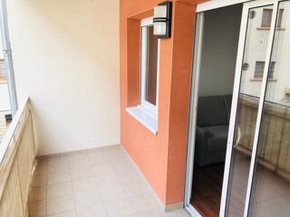  Appartement � louer 1 pi�ce 26 m�