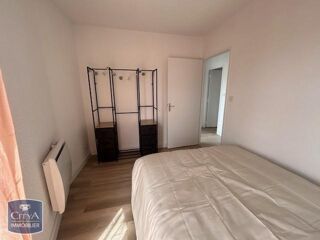  Appartement � louer 2 pi�ces 32 m�