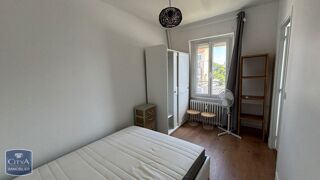  Appartement � louer 2 pi�ces 41 m�