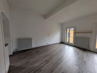  Appartement à louer 2 pièces 51 m²