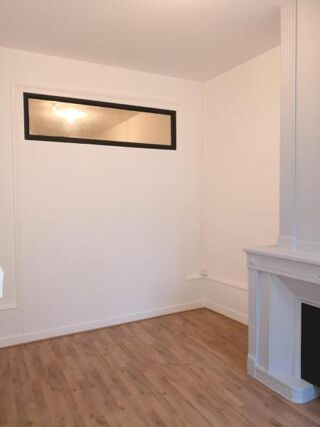  Appartement � louer 3 pi�ces 72 m�