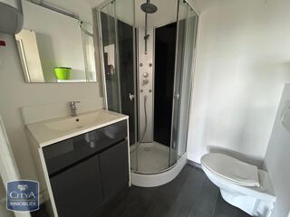  Appartement � louer 1 pi�ce 17 m�