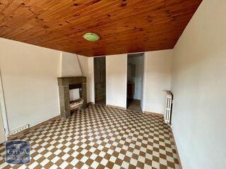  Maison � louer 4 pi�ces 73 m�