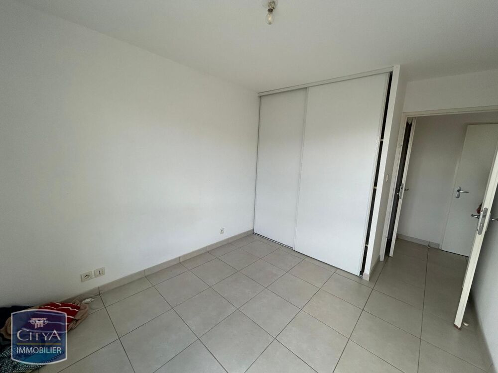 location Appartement - 2 pièce(s) - 44 m² Poitiers (86000)
