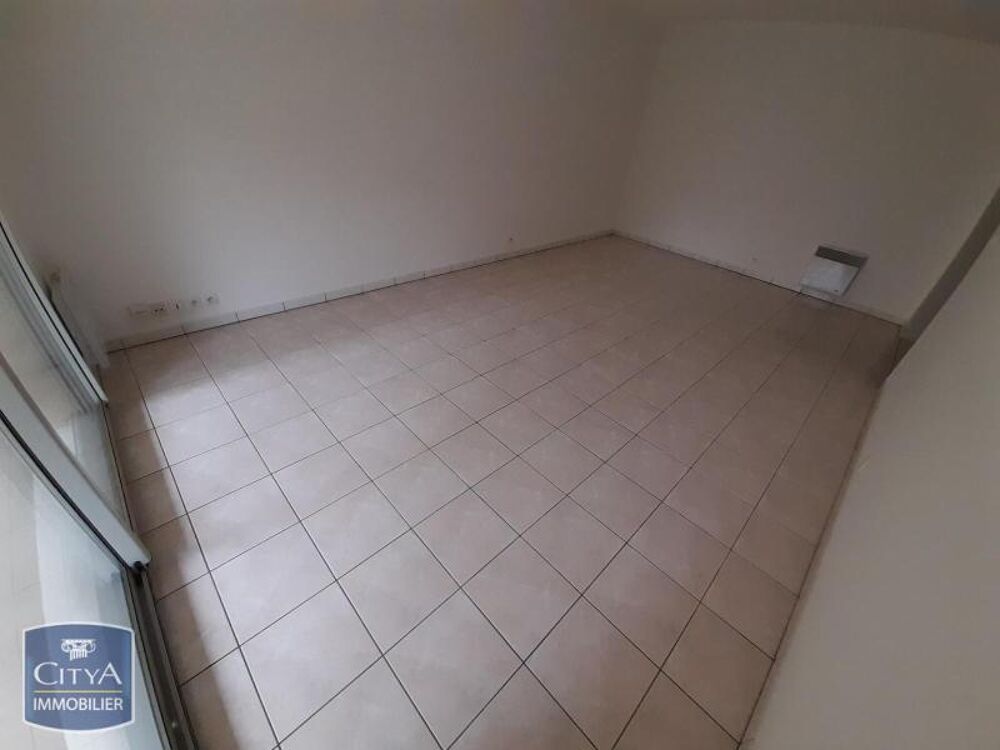 location Appartement - 3 pièce(s) - 74 m² Toulouse (31400)