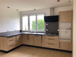  Maison  louer 4 pices 74 m
