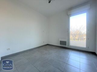  Appartement à louer 2 pièces 52 m²