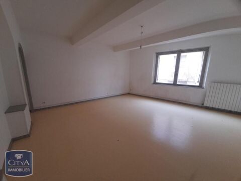  Appartement  louer 3 pices 62 m