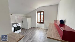  Appartement � louer 2 pi�ces 37 m�