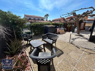  Appartement � louer 2 pi�ces 15 m�