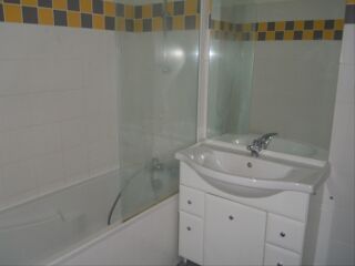  Appartement � louer 2 pi�ces 56 m�